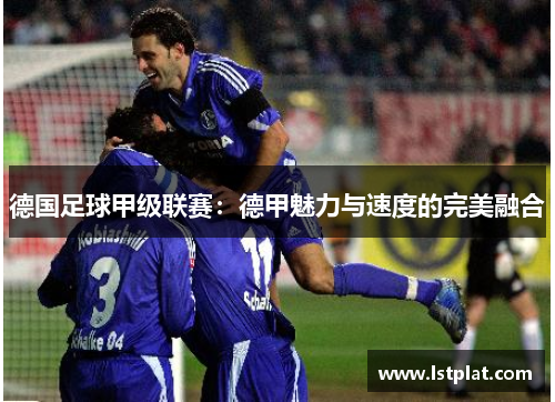 德国足球甲级联赛：德甲魅力与速度的完美融合