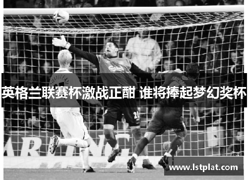 英格兰联赛杯激战正酣 谁将捧起梦幻奖杯 英格兰联赛杯激战正酣 谁将捧起梦幻奖杯