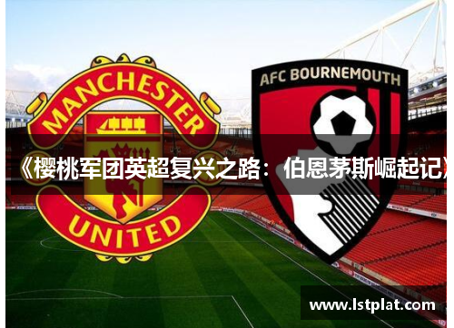 《樱桃军团英超复兴之路：伯恩茅斯崛起记》